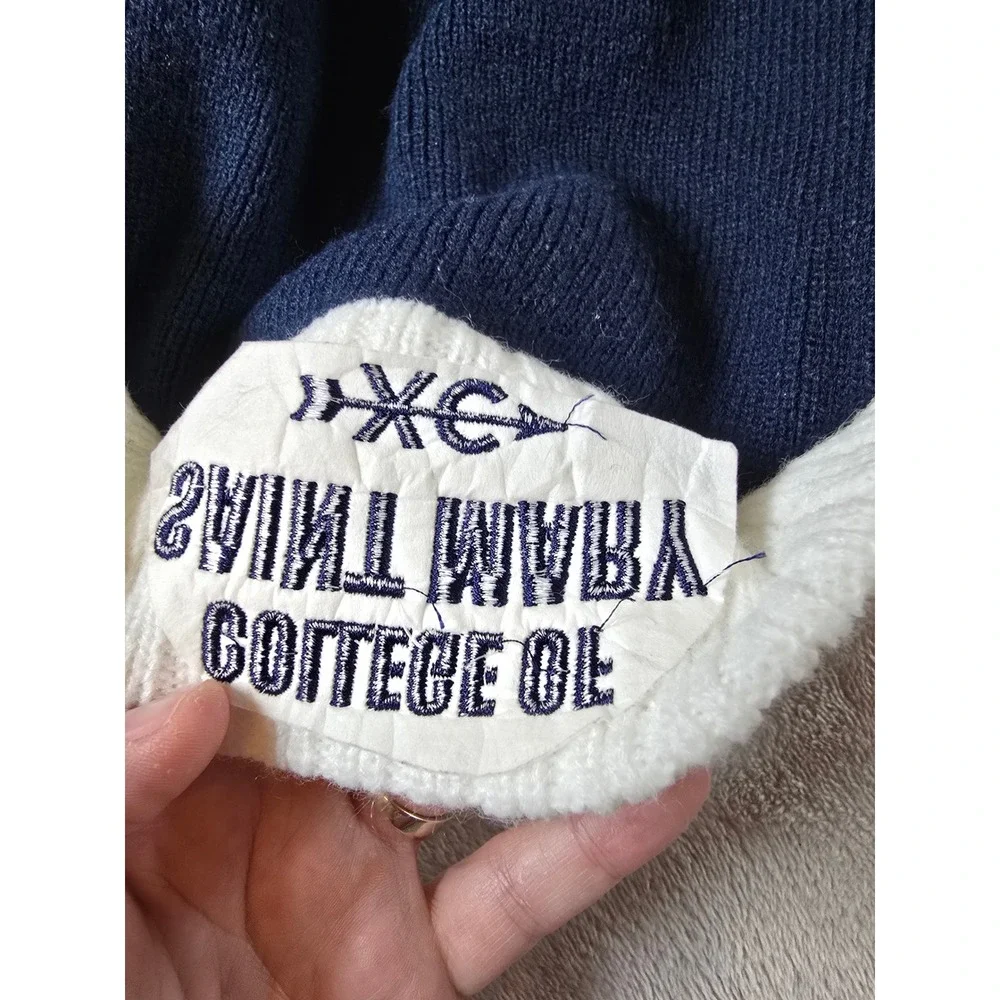 adidas please see